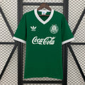 PALMEIRAS I 1987 HOMBRE (RETRO)