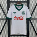 PALMEIRAS II 1987 HOMBRE (RETRO)