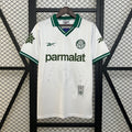 PALMEIRAS II 1997 HOMBRE (RETRO)