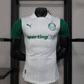 PALMEIRAS II 25/26 HOMBRE (VERSIÓN JUGADOR)