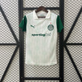 PALMEIRAS II 25/26 MUJER