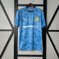 PALMEIRAS PORTERO I 25/26 HOMBRE