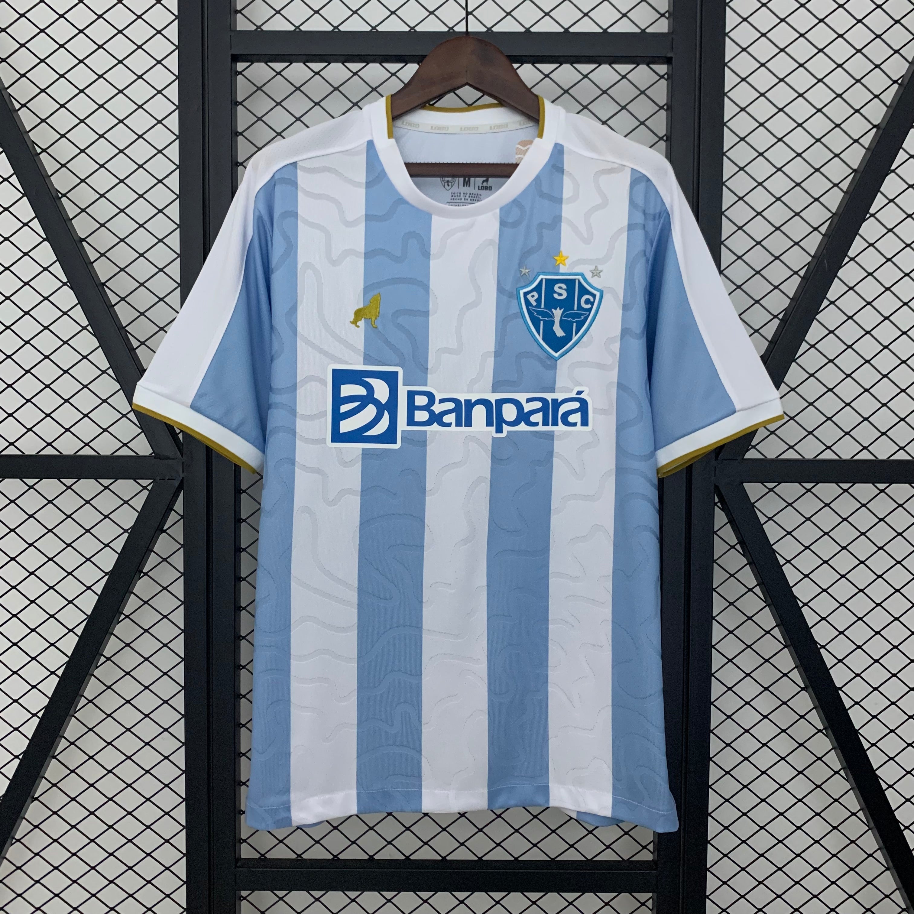 PAYSANDU I 25/26 HOMBRE