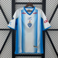 PAYSANDU I 2003 HOMBRE (RETRO)