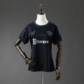 PAYSANDU III 25/26 MUJER