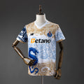PORTO EDICIÓN ESPECIAL IV 25/26 HOMBRE
