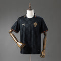 PORTUGAL EDICIÓN ESPECIAL II 25/26 HOMBRE