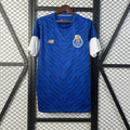 PORTO EDICIÓN ESPECIAL II 25/26 HOMBRE