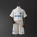PORTO III 25/26 CONJUNTO INFANTIL