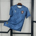 PORTUGAL EDICIÓN LIMITADA LOUIS VUITTON II 25/26 HOMBRE