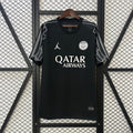 PSG VI 25/26 HOMBRE