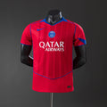 PSG III 25/26 HOMBRE (VERSIÓN JUGADOR)