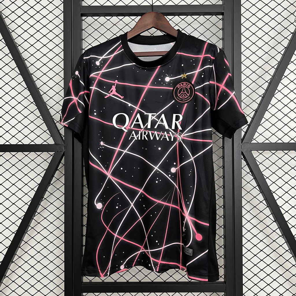PSG EDICIÓN ESPECIAL I 25/26 HOMBRE