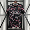 PSG EDICIÓN ESPECIAL I 25/26 HOMBRE