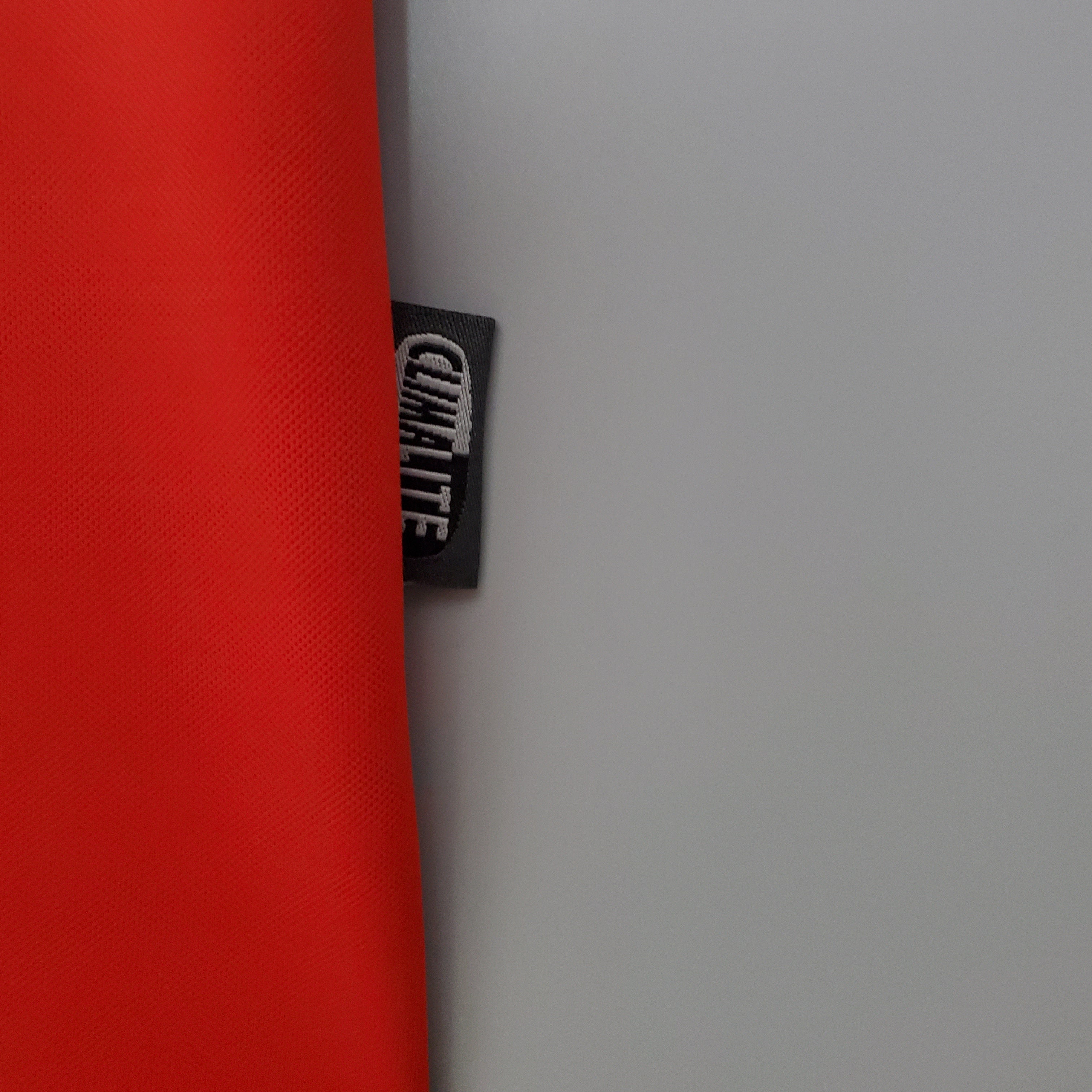 BAYERN DE MUNICH I 00/02 HOMBRE (RETRO)