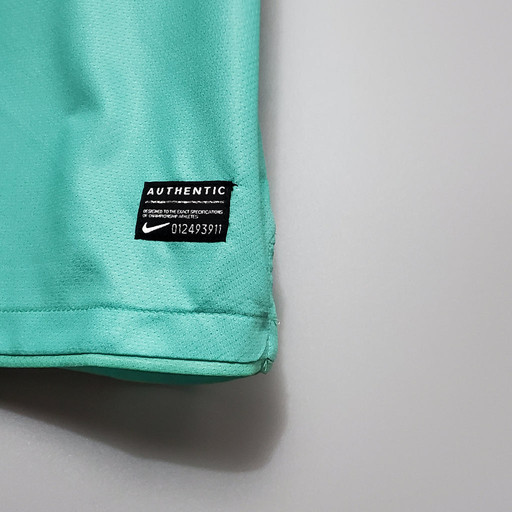 BARCELONA II 10/11 HOMBRE (RETRO)