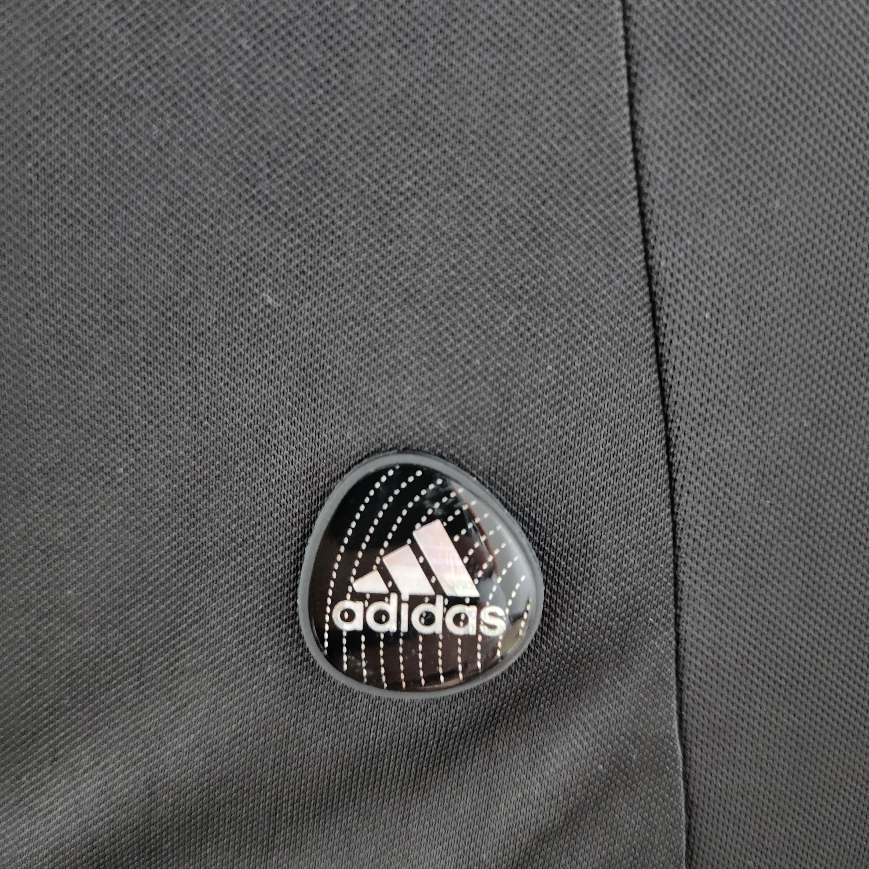 MILAN II 11/12 HOMBRE (RETRO)