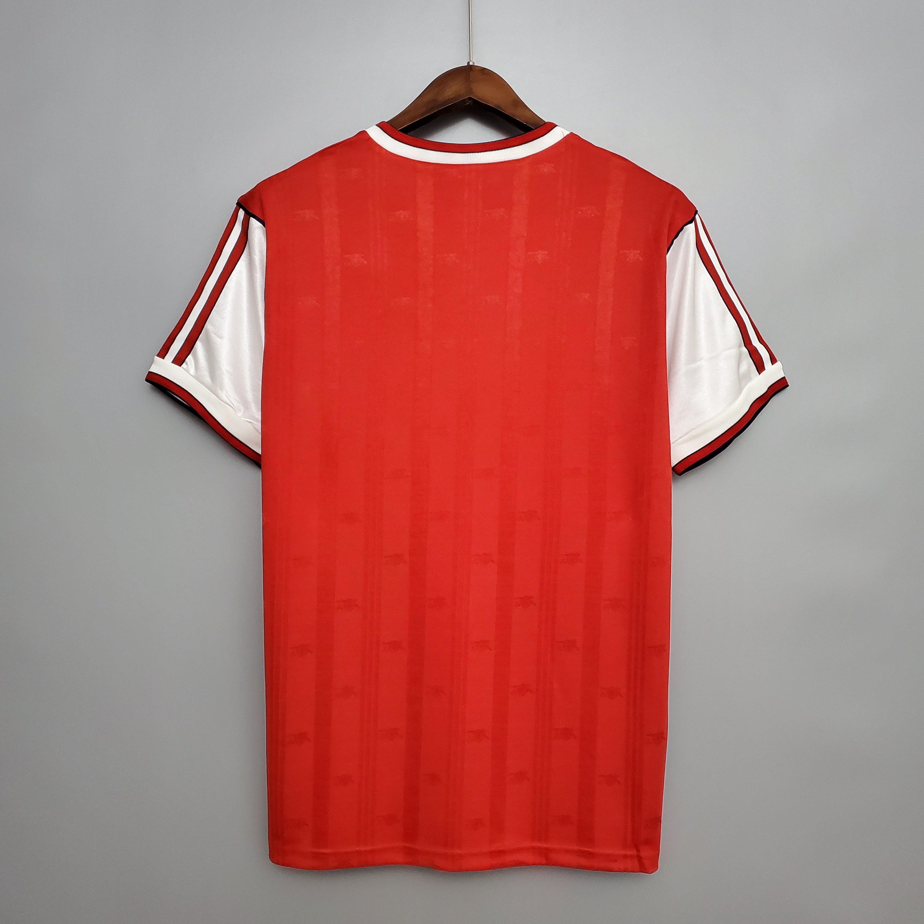 ARSENAL I 88/89 HOMBRE (RETRO)