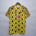 ARSENAL I 91/92 HOMBRE (RETRO)