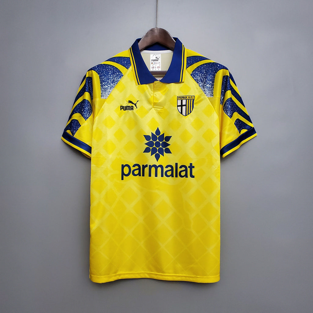 PARMA I 95/97 HOMBRE (RETRO)