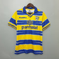 PARMA I 98/99 HOMBRE (RETRO)