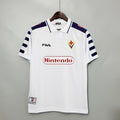 FIORENTINA II 98/99 HOMBRE (RETRO)