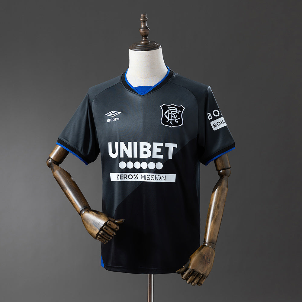 RANGERS IV 25/26 HOMBRE