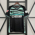 REAL BETIS III 25/26 HOMBRE
