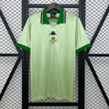 REAL BETIS I 99/00 HOMBRE (RETRO)