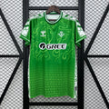 REAL BETIS EDICIÓN ESPECIAL VI 25/26 HOMBRE