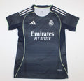 REAL MADRID II 205/26 MUJER