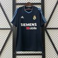 REAL MADRID II 03/04 HOMBRE (RETRO)