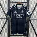 REAL MADRID II 25/26 HOMBRE