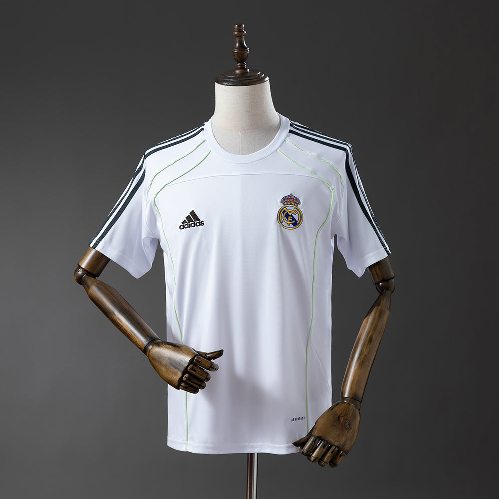 REAL MADRID EDICIÓN ESPECIAL XXV 25/26 HOMBRE