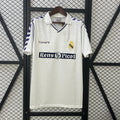 REAL MADRID I 89/90 HOMBRE (RETRO)