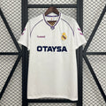 REAL MADRID I 90/92 HOMBRE (RETRO)