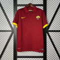 ROMA I 14/15 HOMBRE (RETRO)