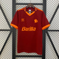 ROMA I 92/94 HOMBRE (RETRO)