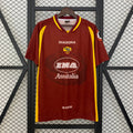 ROMA I 97/98 HOMBRE (RETRO)