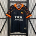 ROMA II 99/00 HOMBRE (RETRO)