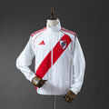 CORTAVIENTO RIVER PLATE I 25/26
