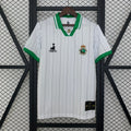 RACING SANTANDER  I 25/26 HOMBRE