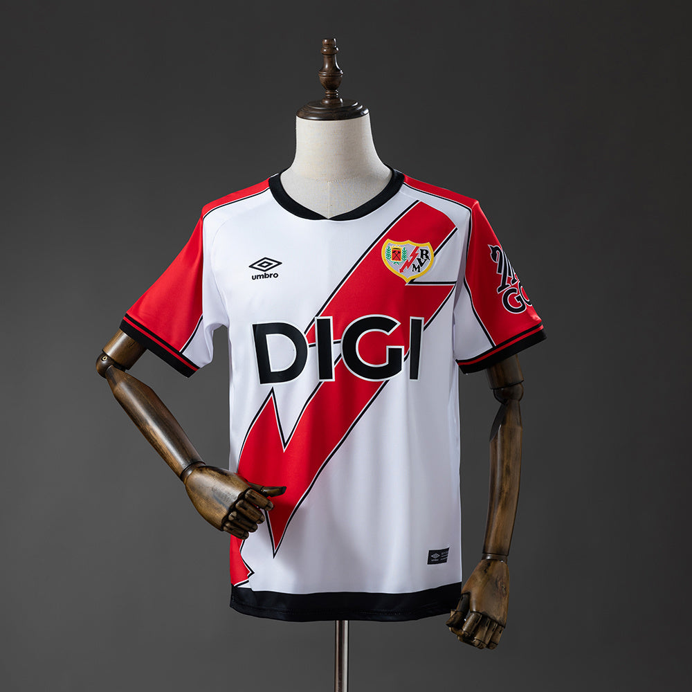 RAYO VALLECANO I 25/26 HOMBRE