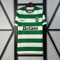 SPORTING LISBOA I 25/26 HOMBRE