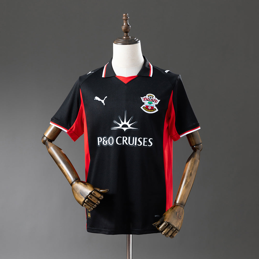 SOUTHAMPTON III 25/26 HOMBRE