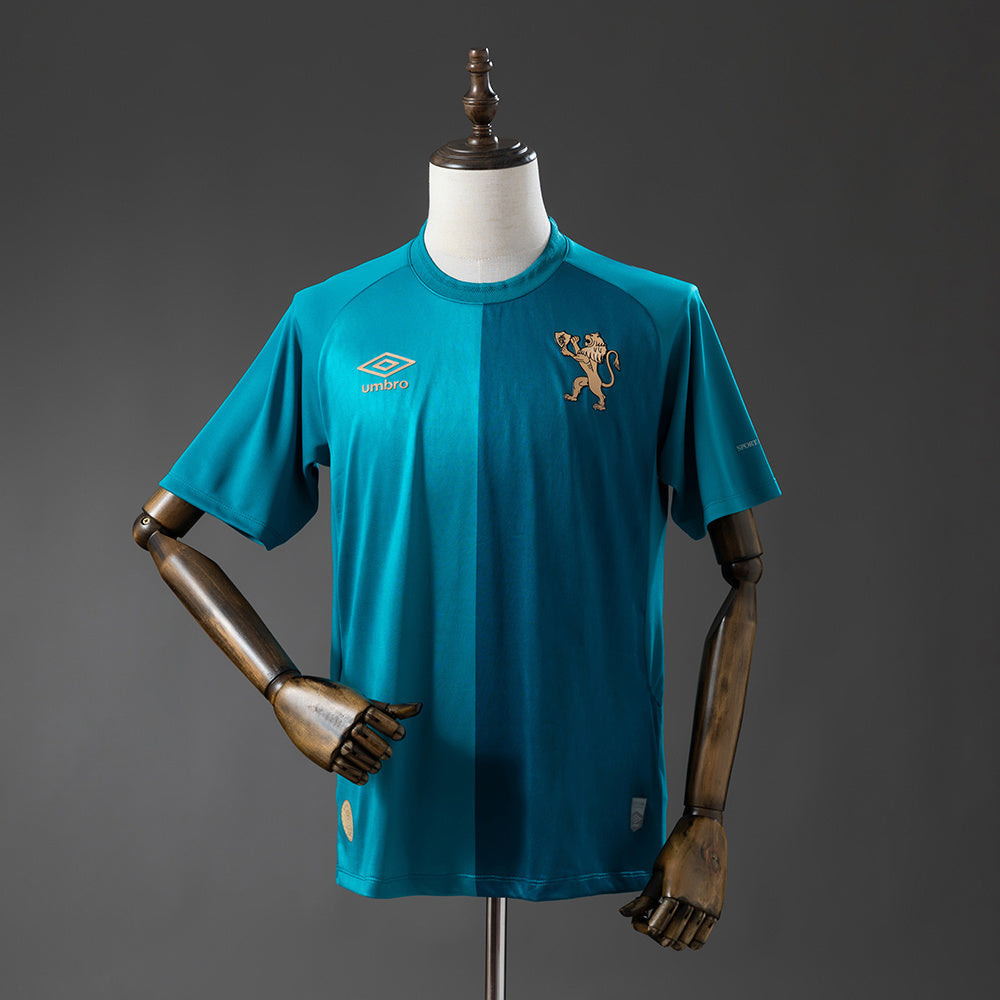 SPORT RECIFE III 25/26 HOMBRE