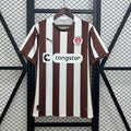 ST PAULI I 25/26 HOMBRE