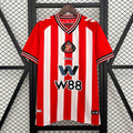 SUNDERLAND I 25/26 HOMBRE