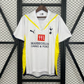 TOTTENHAM l 09/10 HOMBRE (RETRO)
