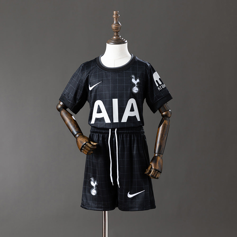 TOTTENHAM II 25/26 CONJUNTO INFANTIL